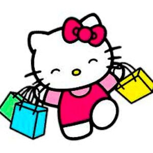 6 Items Bundle For $38